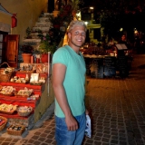 Micmolle from Arhus | Man | 38 years old | Taurus