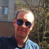 Alex from Vnukovo | Man | 38 years old | Sagittarius