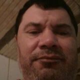 Jorge from Canning | Man | 54 years old | Leo