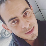 Feras from Old City | Man | 38 years old | Sagittarius