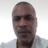 Tcatletkg from Baltimore | Man | 60 years old | Aquarius