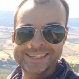 Clubviro9K from Burgas | Man | 35 years old | Libra