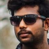 Rishi from Vijayawada | Man | 28 years old | Taurus