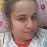 Lezsyd from Nevsehir | Woman | 30 years old | Pisces