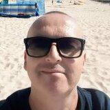 Garyburrell3Mv from Camborne | Man | 49 years old | Virgo