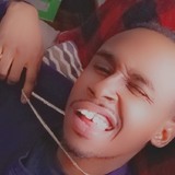 Nunugotthadr51 from Yorktown Heights | Man | 29 years old | Pisces