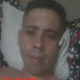 Dayysilva30Ef from Correntina | Man | 41 years old | Sagittarius