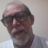Elzinho from Marica | Man | 72 years old | Pisces