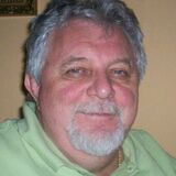 Andrasf8W5 from Budapest IV. keruelet | Man | 78 years old | Scorpio