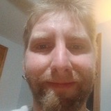 Stevefyfe8B from Plainville | Man | 38 years old | Gemini