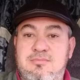 Juani from Roldan | Man | 53 years old | Aquarius