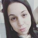 Florascar from Moreno | Woman | 33 years old | Virgo