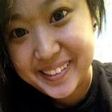 Jk from Atlanta | Woman | 34 years old | Pisces