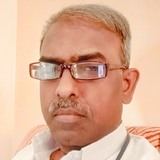 Sureshkumartl8 from Tirunelveli | Man | 60 years old | Taurus