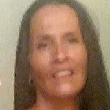 Tee from Omaha | Woman | 49 years old | Pisces