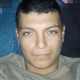 Alex from Empalme | Man | 35 years old | Virgo