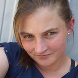 Blondie from Louisville | Woman | 34 years old | Pisces