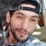 Nicolaencinaiq from Formosa | Man | 32 years old | Gemini