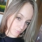 Sa from Curitiba | Woman | 32 years old | Pisces