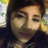 Betina from Kuwait | Woman | 42 years old | Aquarius