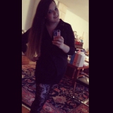 Viktoria from Perchtoldsdorf | Woman | 30 years old | Libra