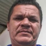 Aildo from Uruburetama | Man | 53 years old | Virgo