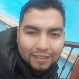 Manolo from Santiago de Chile | Man | 37 years old | Capricorn