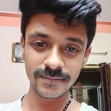 Krishnapbalak3 from Singapore | Man | 32 years old | Scorpio