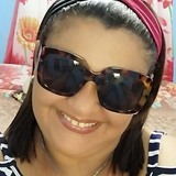 Lorenaacuna1Iv from Panama | Woman | 50 years old | Taurus