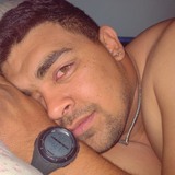 Eduardorevol2C from Corrientes | Man | 31 years old | Capricorn