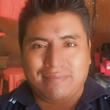 Juanvicentehdr from Tihuatlan | Man | 43 years old | Sagittarius