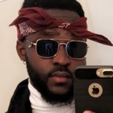 Keven from Saint-Brieuc | Man | 33 years old | Pisces