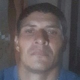 Pccom9Hb from Huinca Renanco | Man | 43 years old | Scorpio