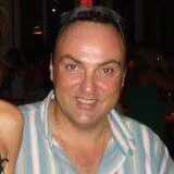 Giorgosxalkiqu from Volos | Man | 59 years old | Aquarius