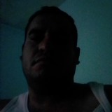 Fernandolopeks from San Pablo de las Salinas | Man | 36 years old | Leo