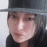 Yulianittapo1Q from San Nicolas de los Garza | Woman | 41 years old | Sagittarius