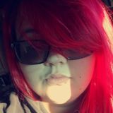 Mgklove from Seagrove | Woman | 28 years old | Aquarius
