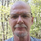 Morrellburnx3 from Bristol | Man | 62 years old | Taurus