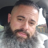 Denisguerrerig from Lower Lake | Man | 45 years old | Aries