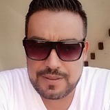 Anjubikm from Villa de Leiva | Man | 45 years old | Gemini