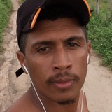 Jc47K from Monte Santo | Man | 36 years old | Pisces