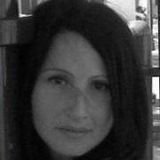 Lorna from Birkirkara | Woman | 47 years old | Libra