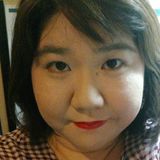 Miki from Matsudo | Woman | 44 years old | Sagittarius