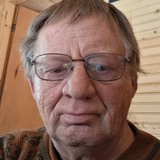 Kenf19Hl from Greater Napanee | Man | 63 years old | Gemini