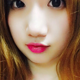 Elly from Seoul | Woman | 33 years old | Leo