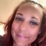 Jenny from Arden | Woman | 46 years old | Virgo