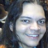 Noonespecial from Caguas | Man | 29 years old | Gemini