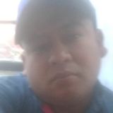 Agus from Heroica Zitacuaro | Man | 39 years old | Aquarius