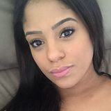 Mi from Sao Bernardo do Campo | Woman | 28 years old | Aquarius