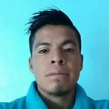 Pepe from Mexico | Man | 38 years old | Sagittarius